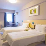 Jinjiang Inn Shanghai Pudong Xinjinqiao Rd