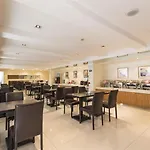 Jinjiang Inn Shanghai Pudong Xinjinqiao Rd